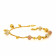 Malabar Gold Bracelet NVBRBL005