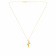 Malabar Gold Necklace ZOFSHNK052