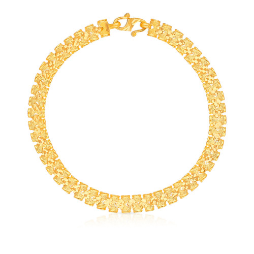 Malabar Gold Bracelet AIBR167