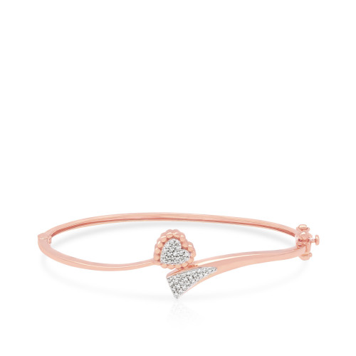 Malabar Gold Bangle CLVL23BN02_R