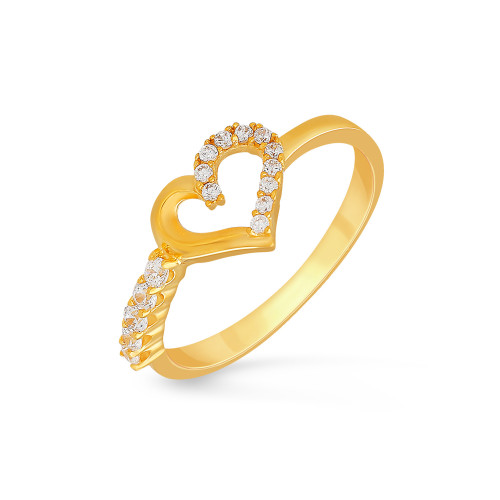 Malabar Gold Ring FRDZL52739_A