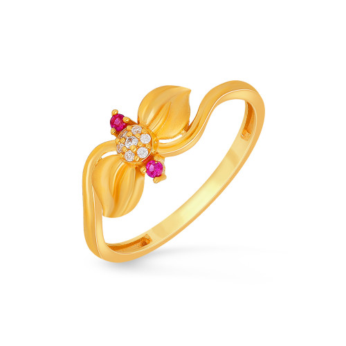 Malabar Gold Ring RG6792573