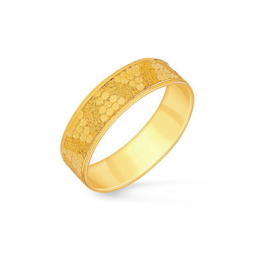 Malabar Gold Ring RG6827252