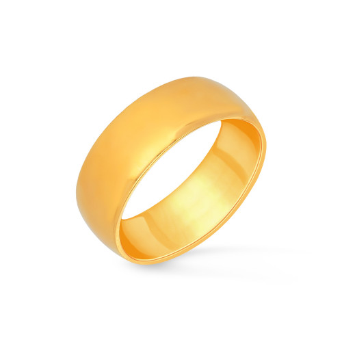 Malabar Gold Ring EMRN086