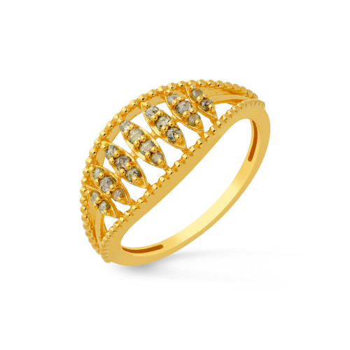 Era Uncut Diamond Ring EURGGEN228RN1
