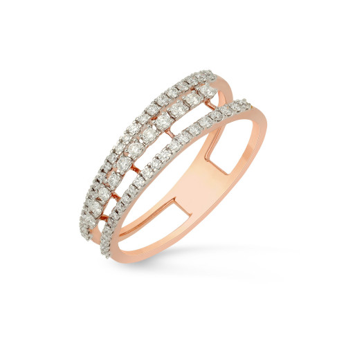 Mine Diamond Ring MRGGEN1097RN1