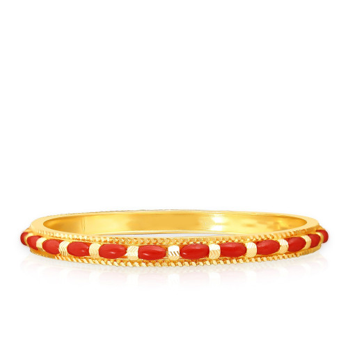 Mangalore Bunt Malabar Gold Havale Bale BGUPBIB01238