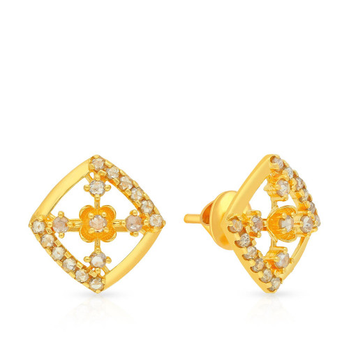 Era Uncut Diamond Earring EGNPRE602ER5