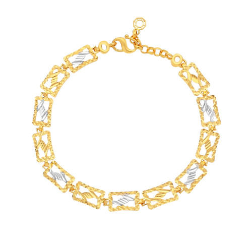Malabar Gold Bracelet NZBL111008766864