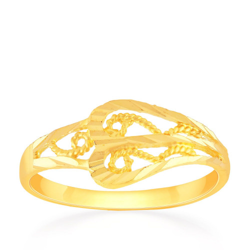 Malabar Gold Ring RG316548