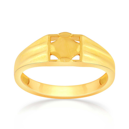Malabar Gold Ring RG623666