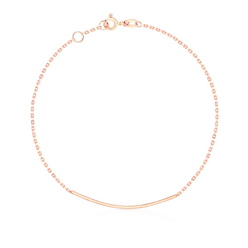 Malabar Gold Bracelet ZOFSHBR038