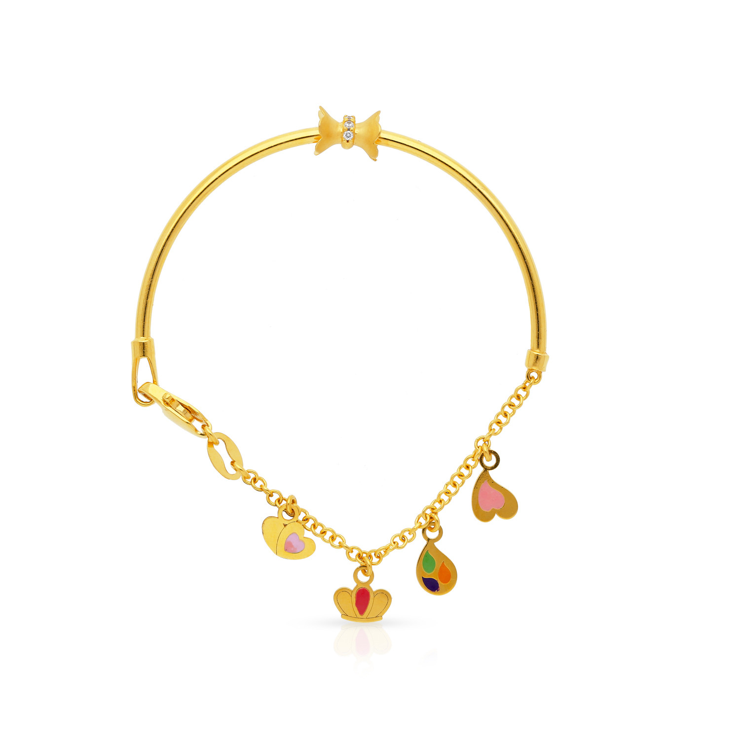 Starlet jewellery clearance malabar gold