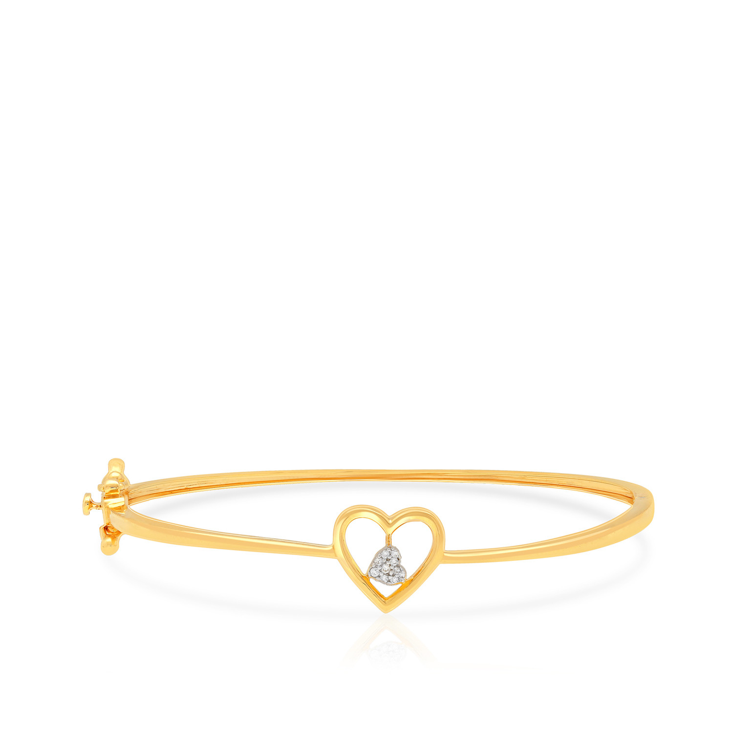 Gold jewellery for sales baby girl malabar