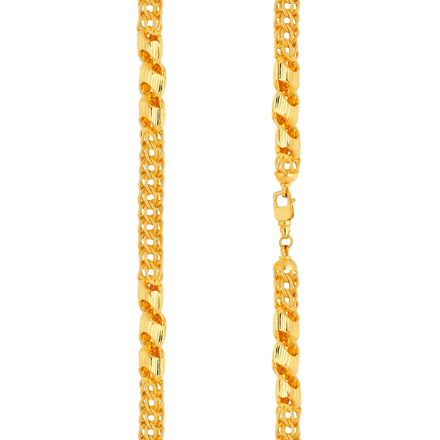 Chain clearance malabar gold