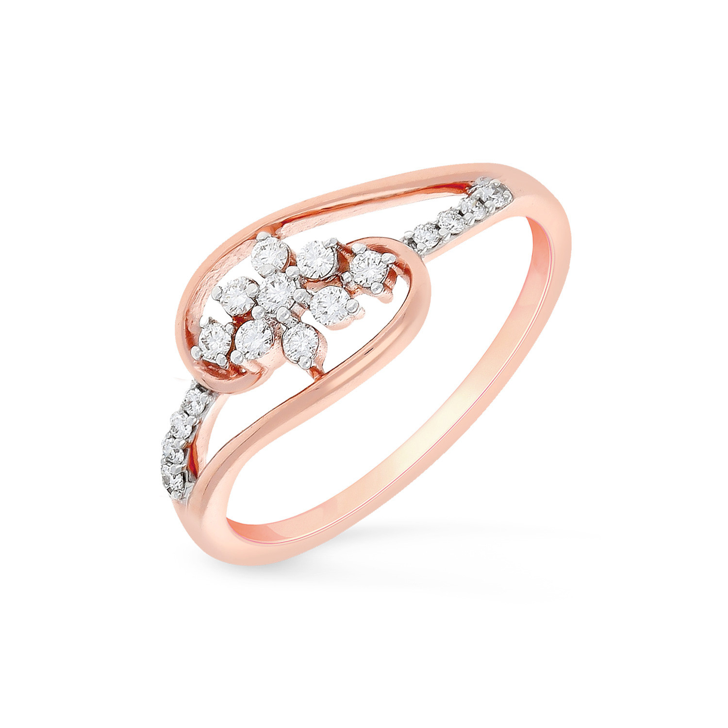 Diamond ring price malabar gold deals