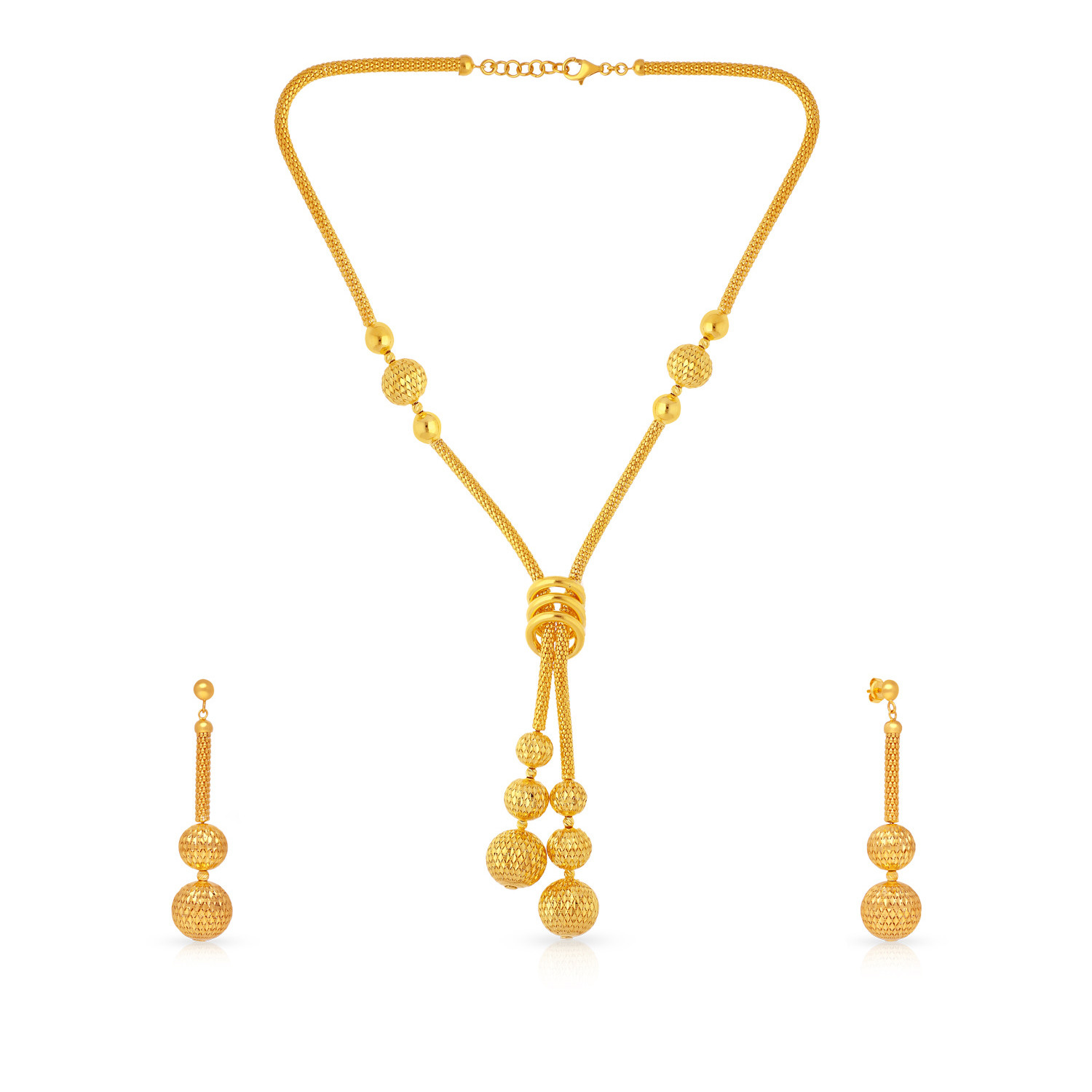 Buy Malabar Gold Bracelet DZBRLGZ2020 for Men Online | Malabar Gold &  Diamonds