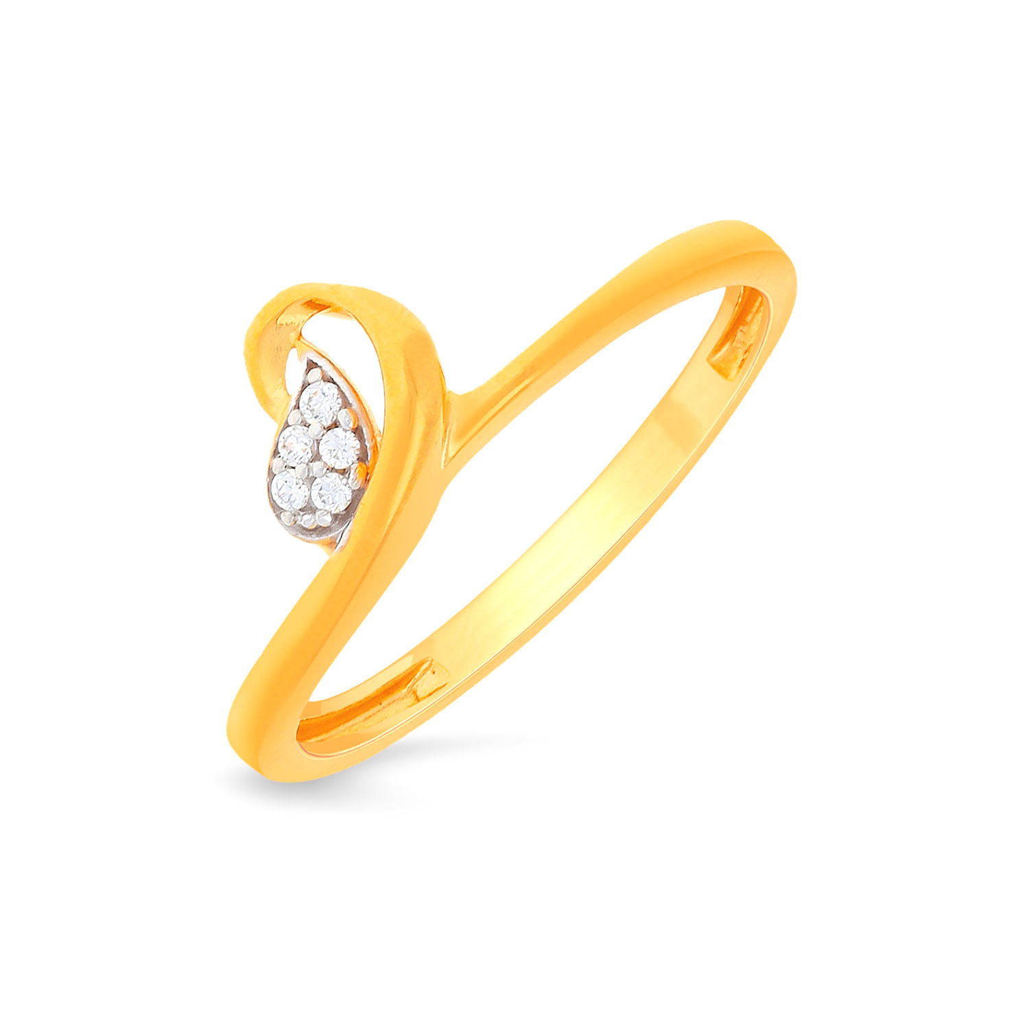 Diamond ring sale price malabar gold