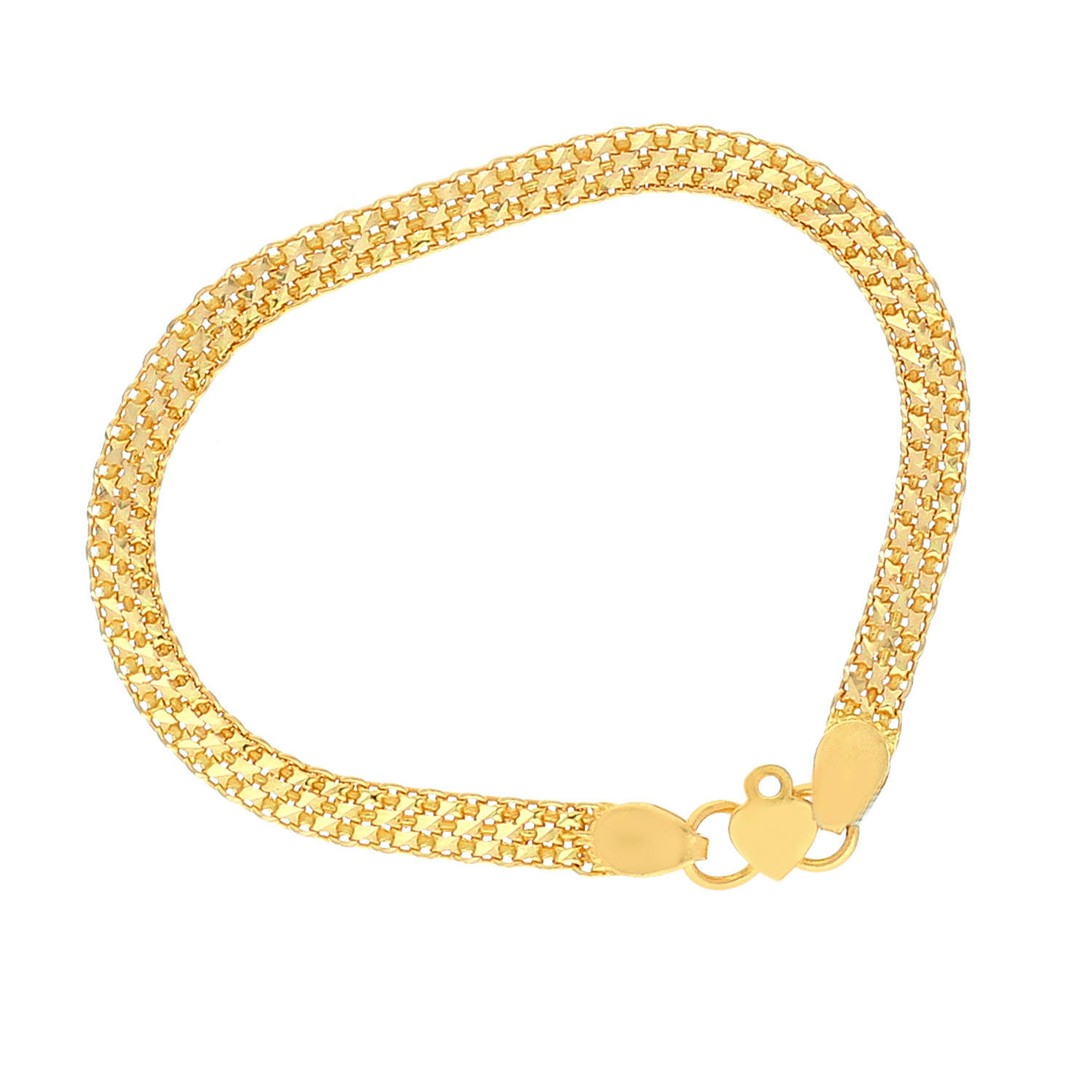 Starlet jewellery malabar gold store