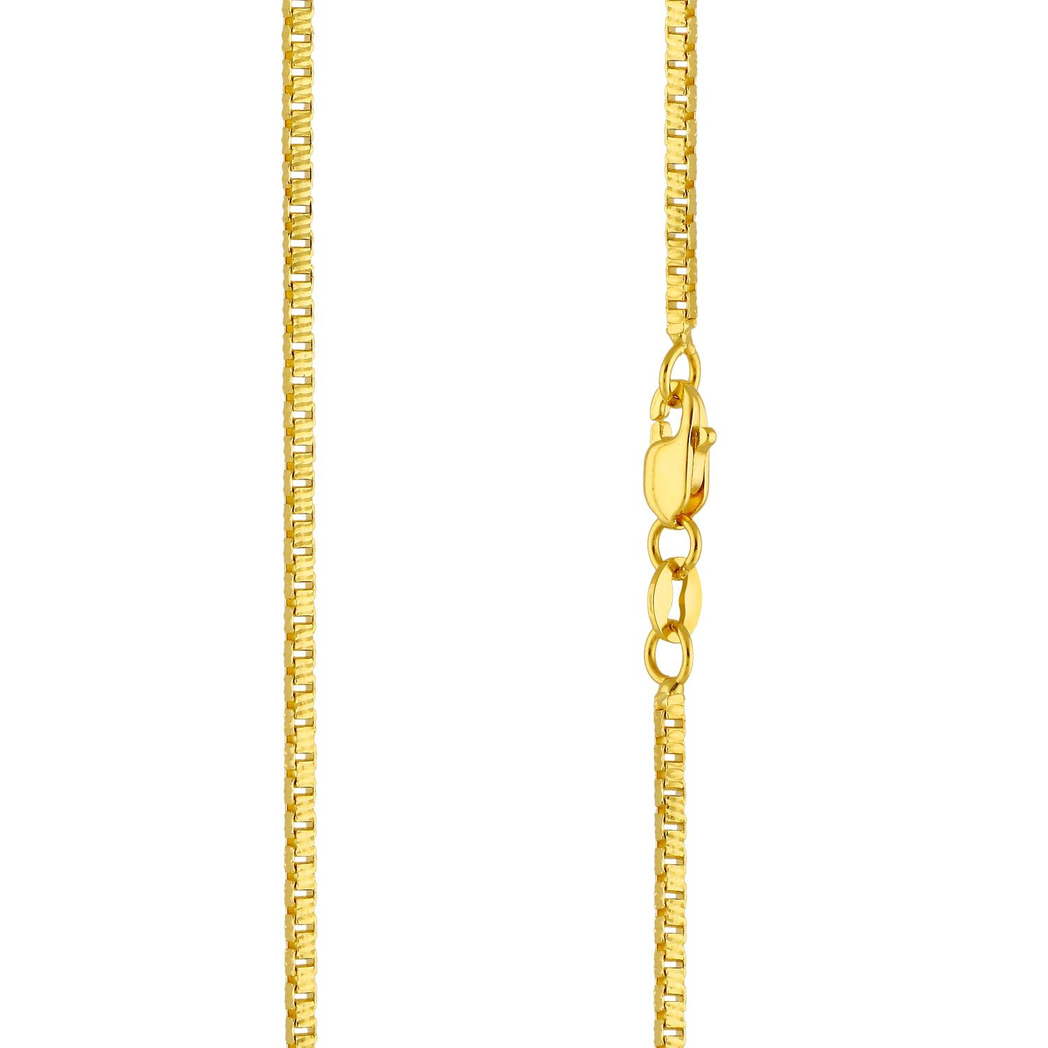 malabar chain