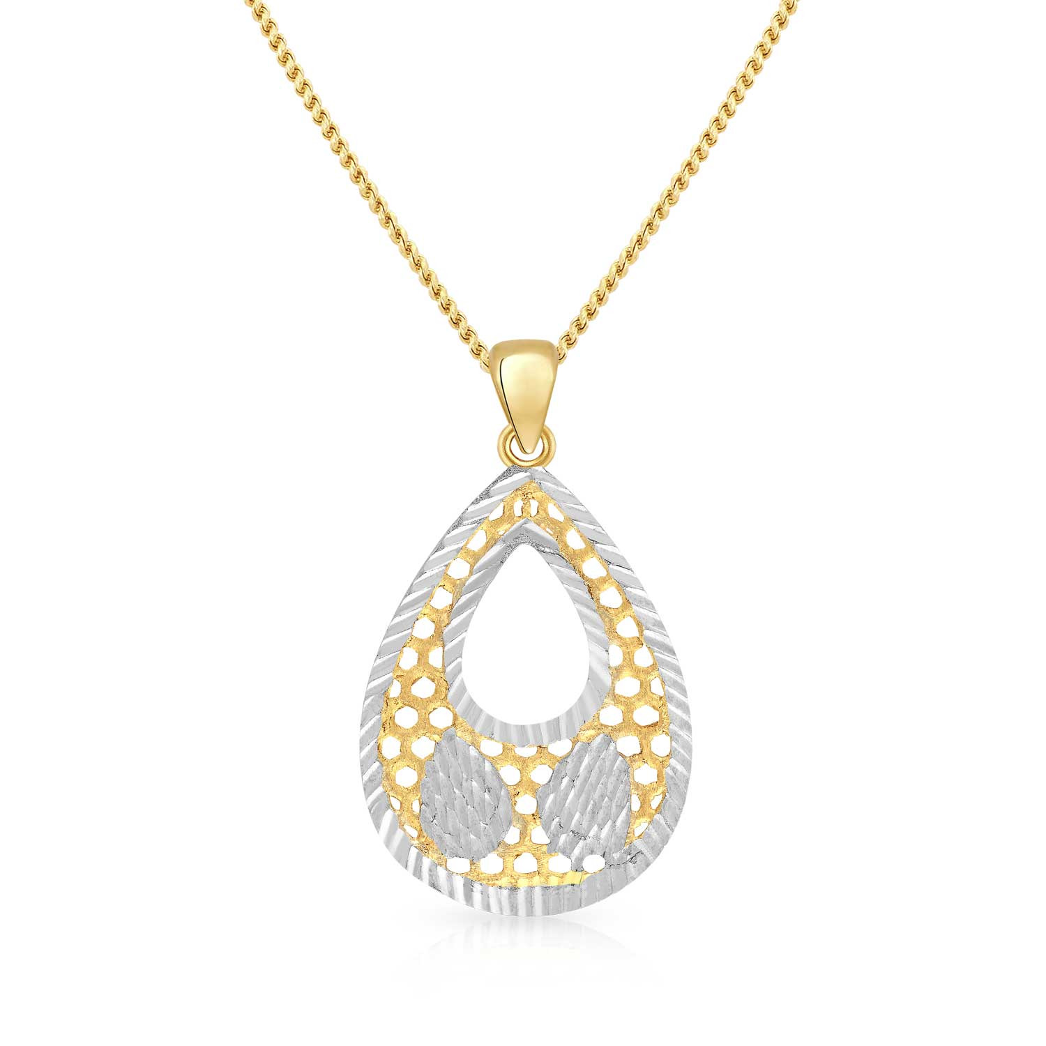 Diamond pendant sale malabar gold