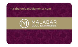 Malabar Gold and Diamonds