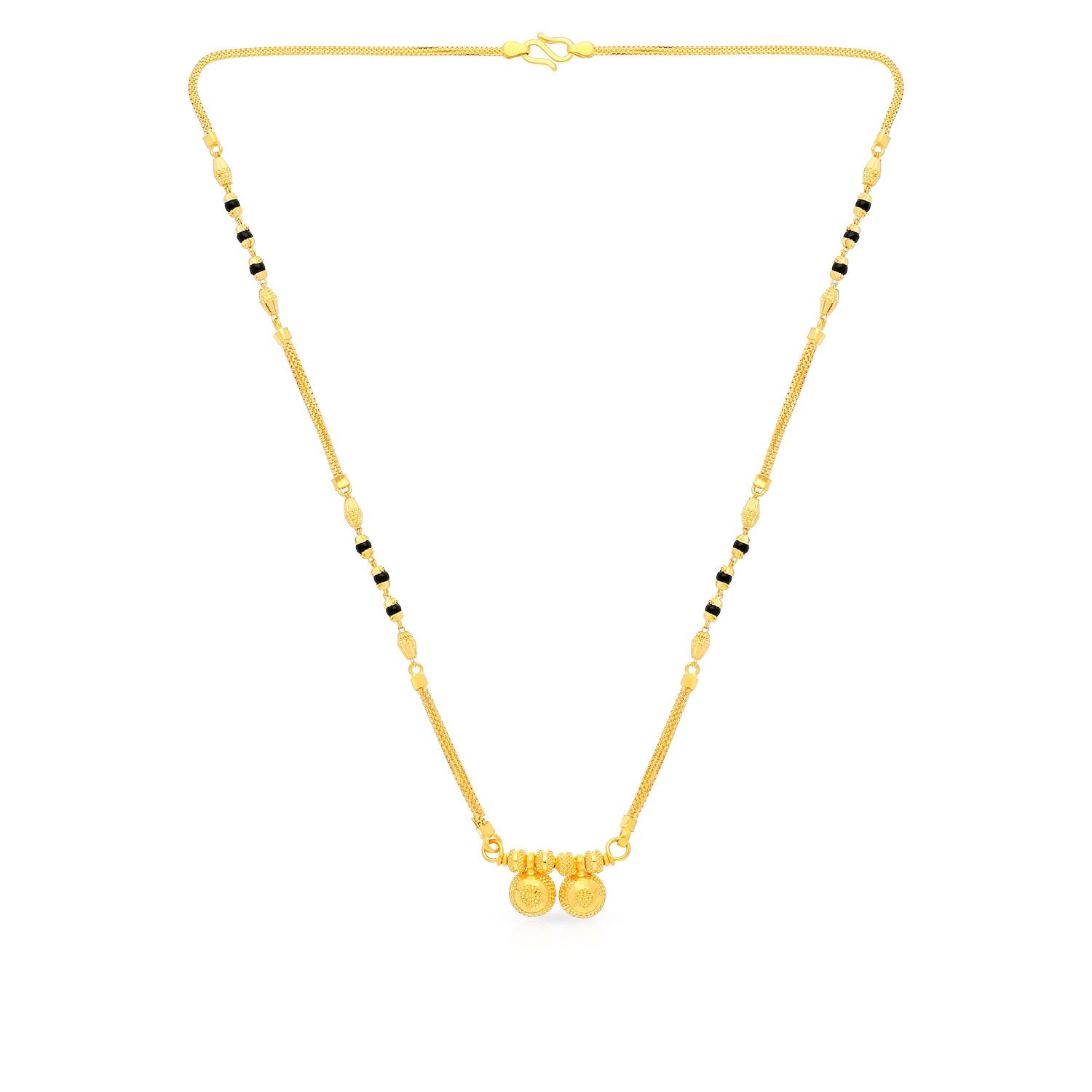 malabar gold mangalsutra rate