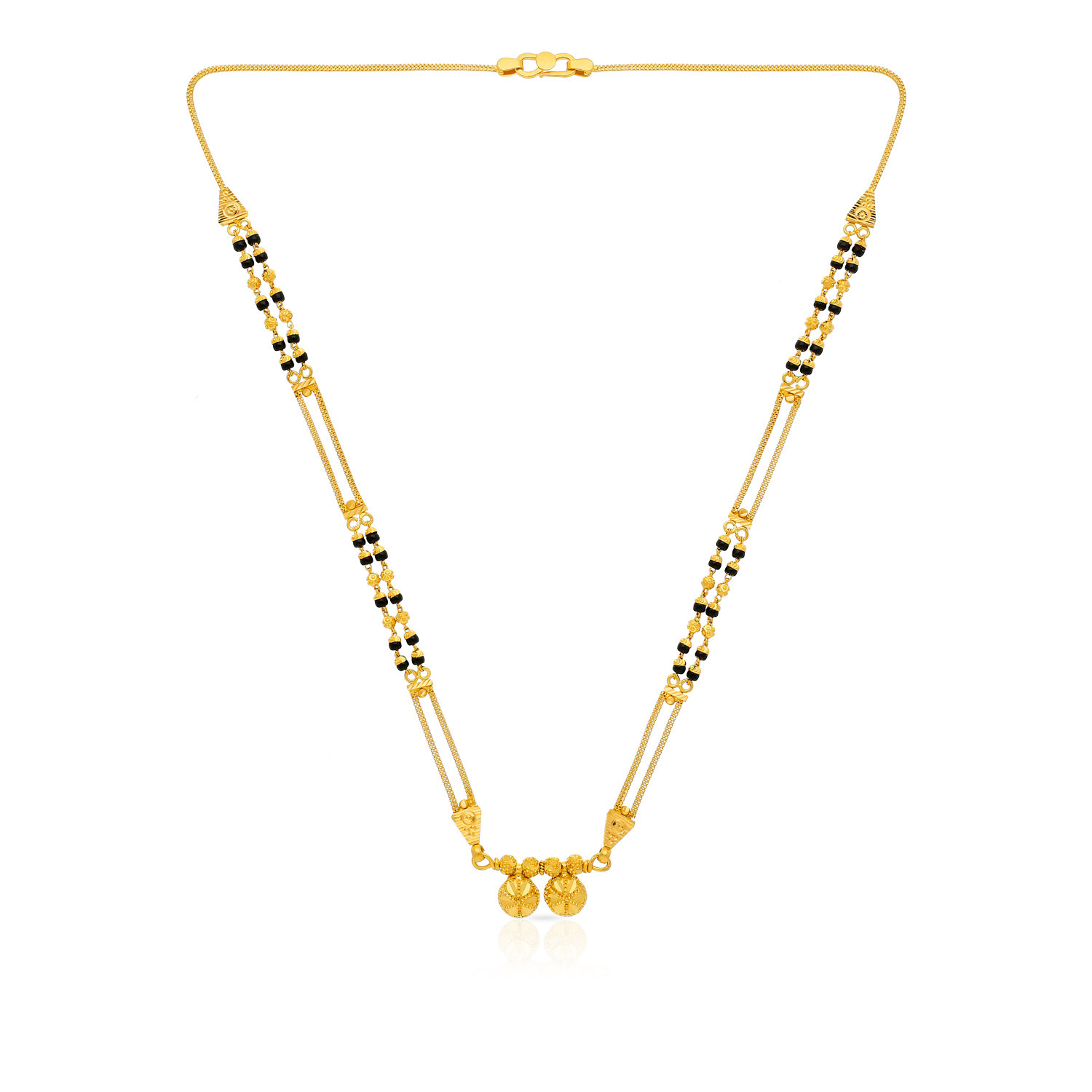 malabar mangalsutra design with price