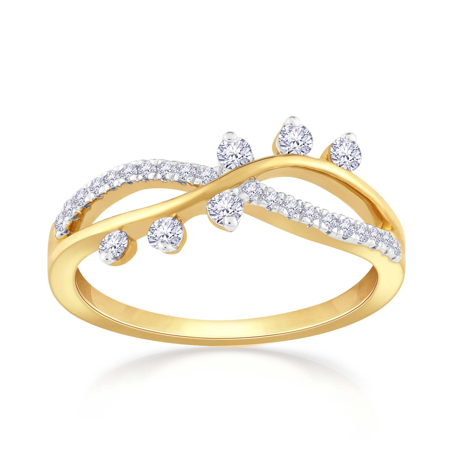 Engagement rings clearance malabar gold