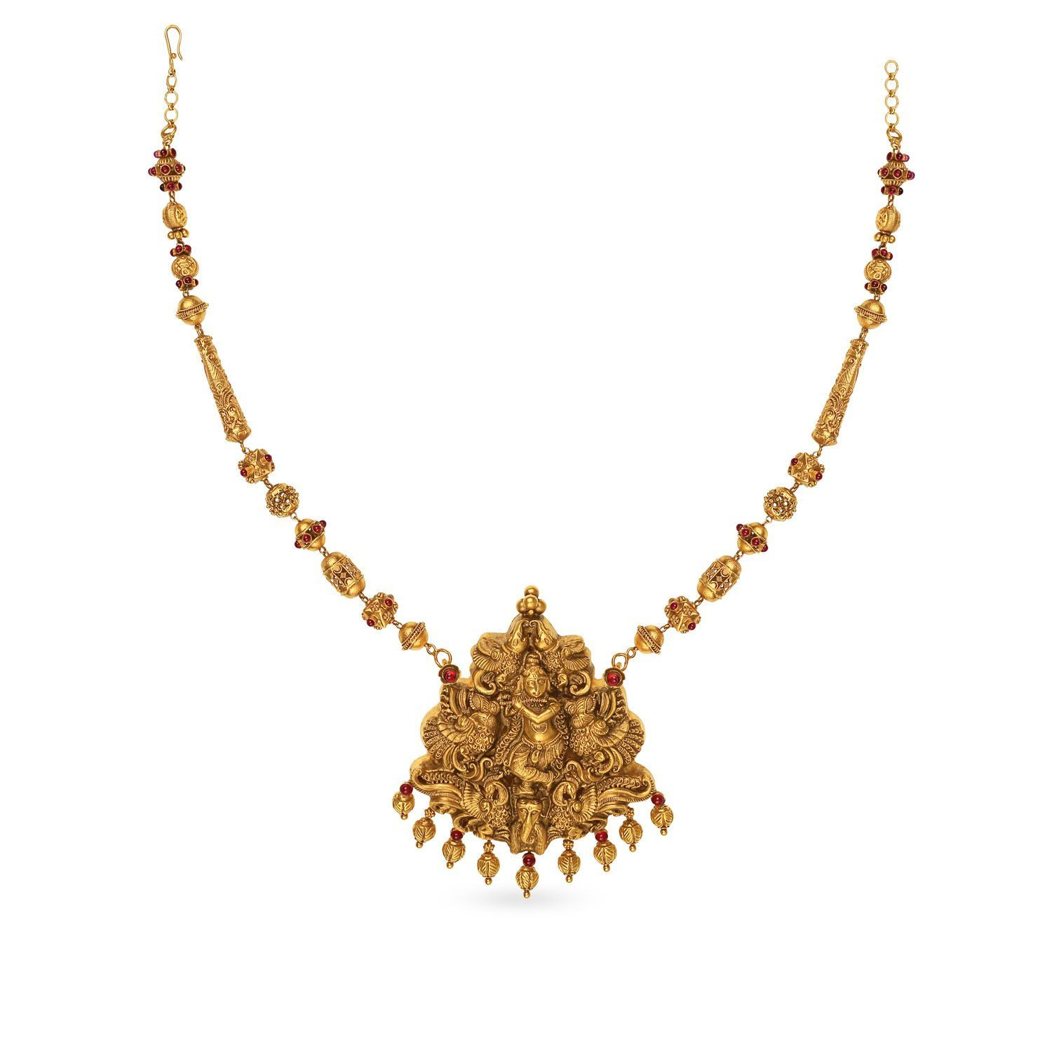 Nagara deals pendant designs