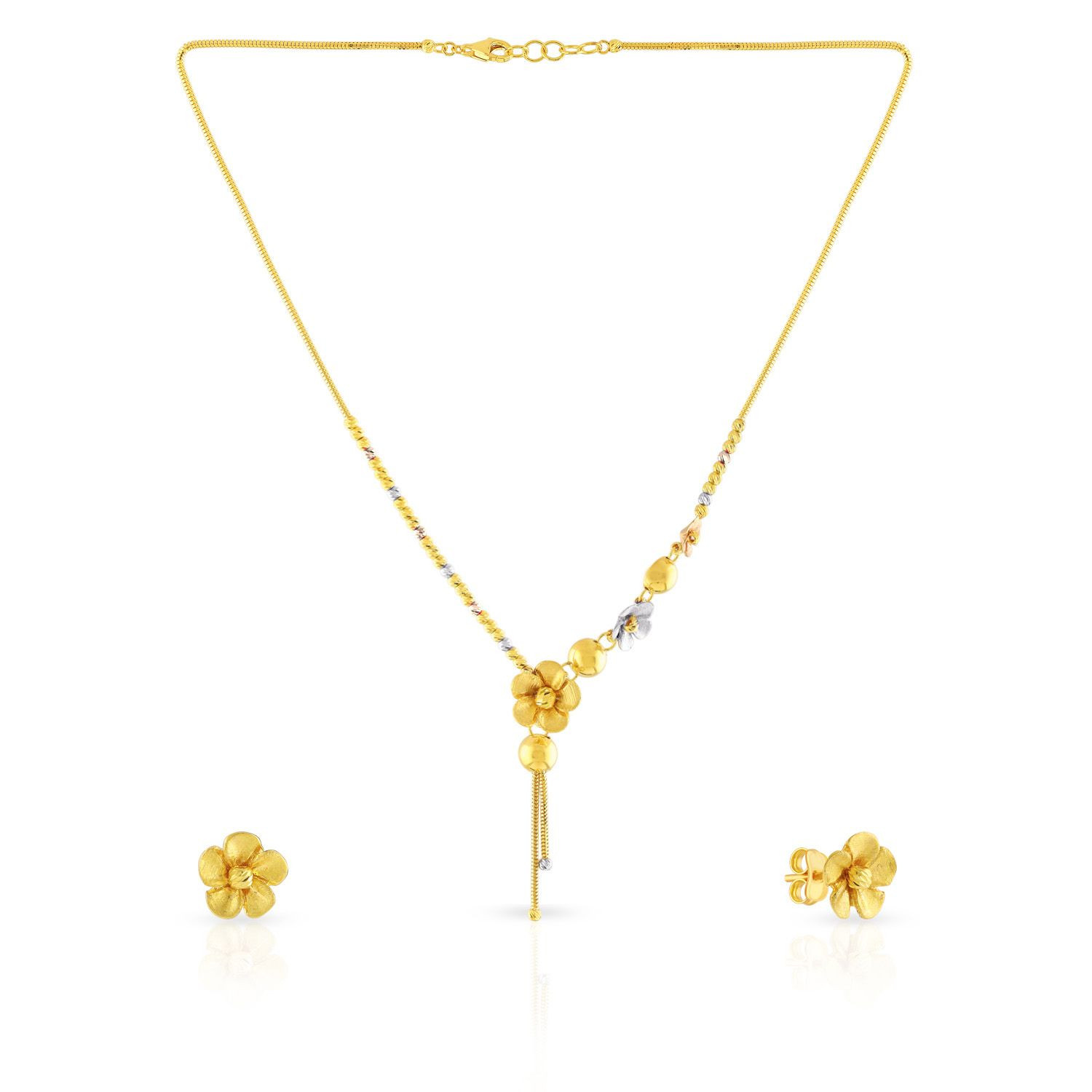 Starlet jewellery clearance malabar gold