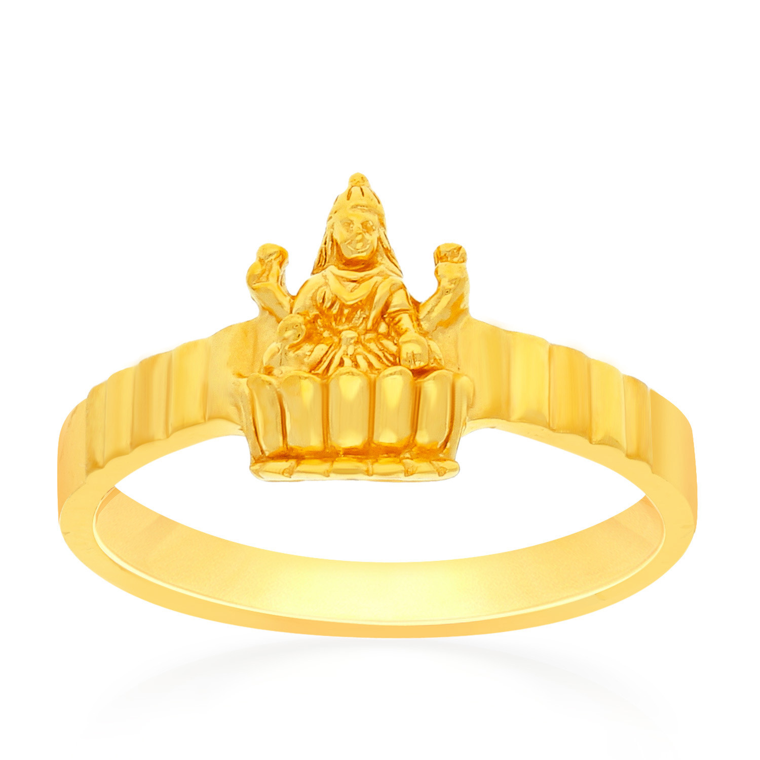 Pin by jaya on Rings | Gold ring designs, Gold finger rings, Gold jewelry  simple