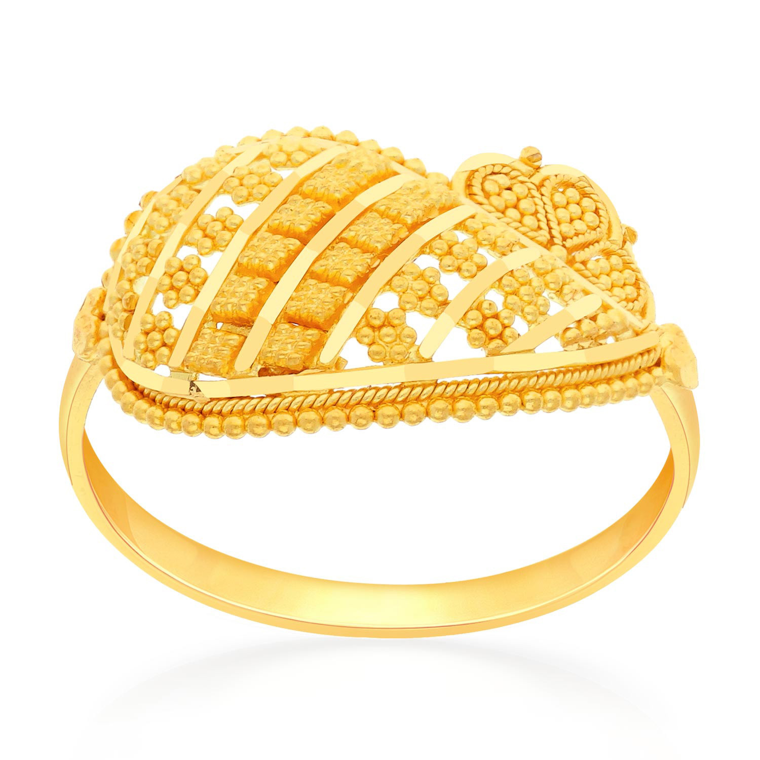 Gold ring price hot sale in malabar gold