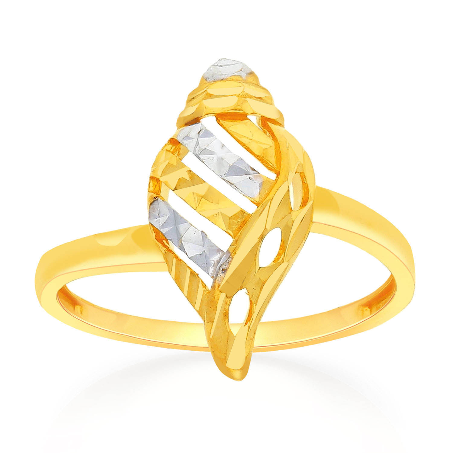 Diamond ring sale price malabar gold