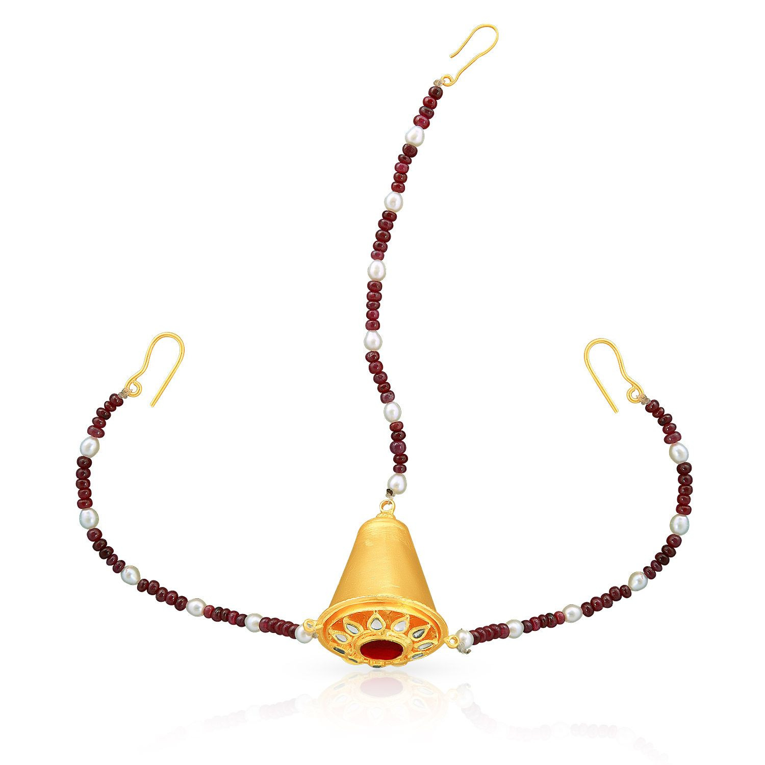Gold rakhdi price sale