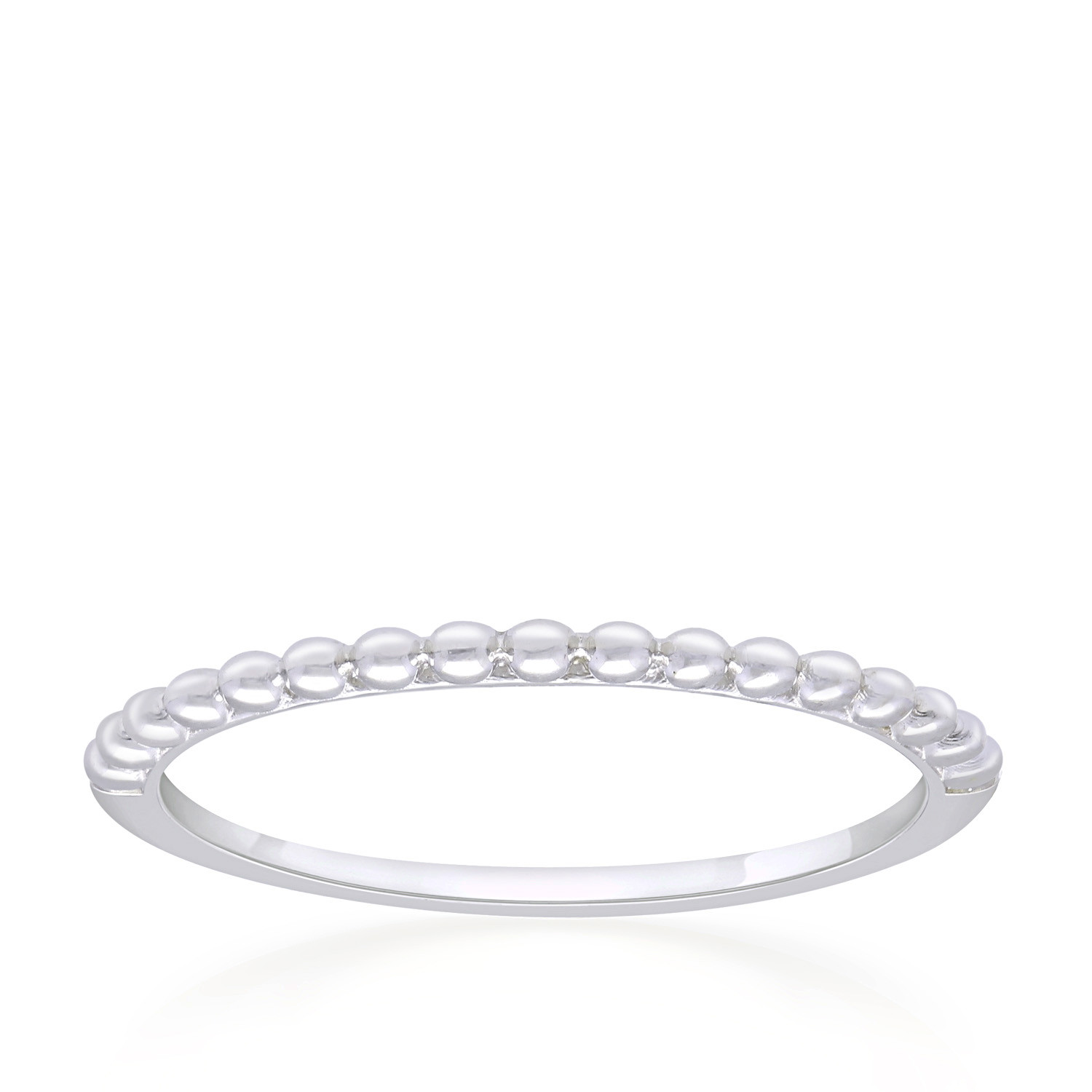 Buy Malabar Gold Ring ZOFSHRN003 W for Women Online Malabar Gold