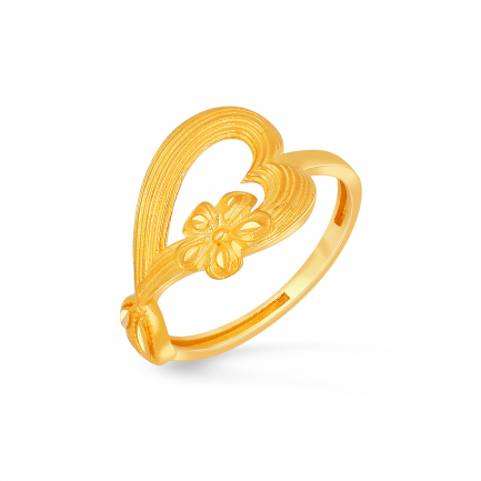 Malabar Gold Ring FRRN479