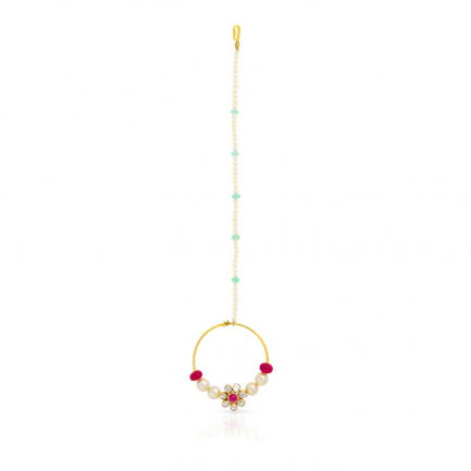 Era Uncut Diamond Nosepin EVZHRC002NP1