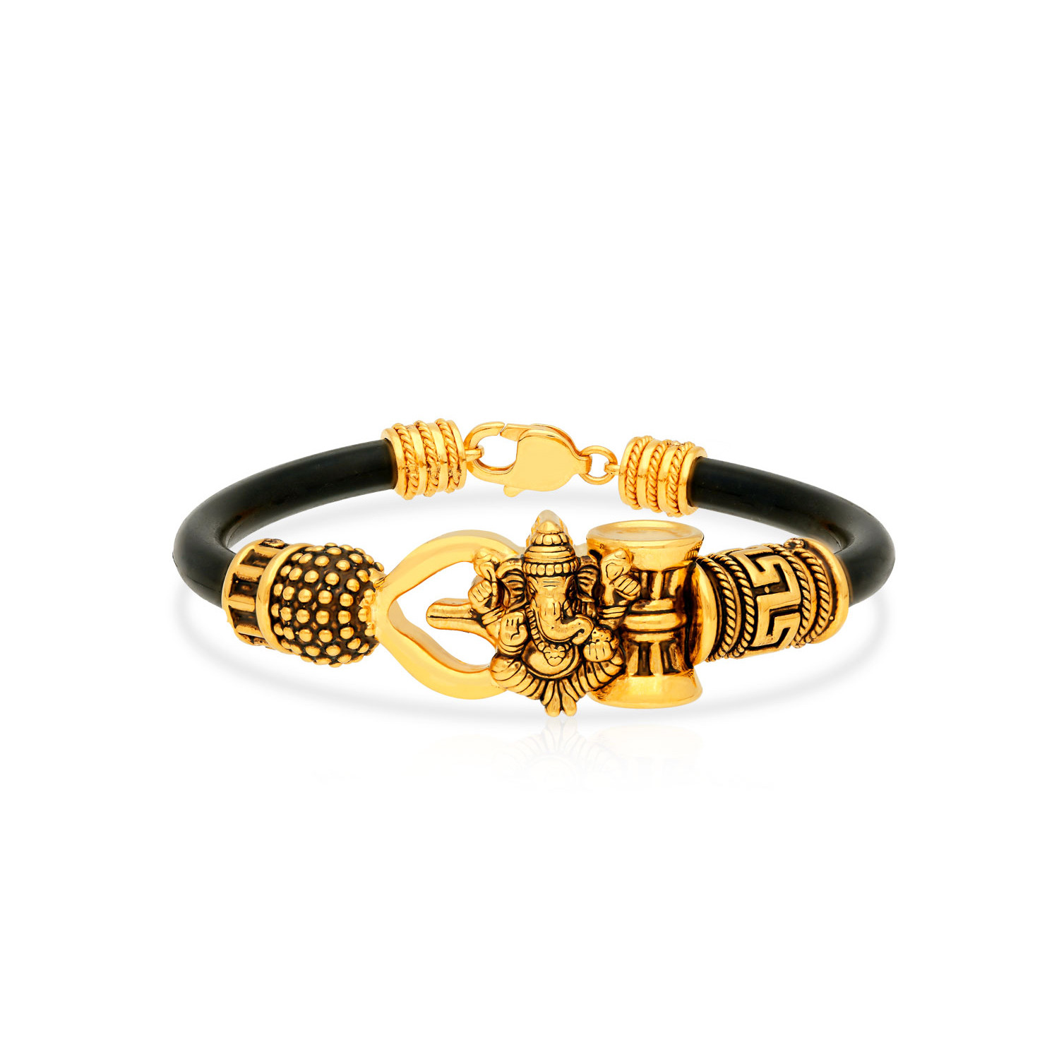 Malabar Gold Bracelet DZBRLGZ2018