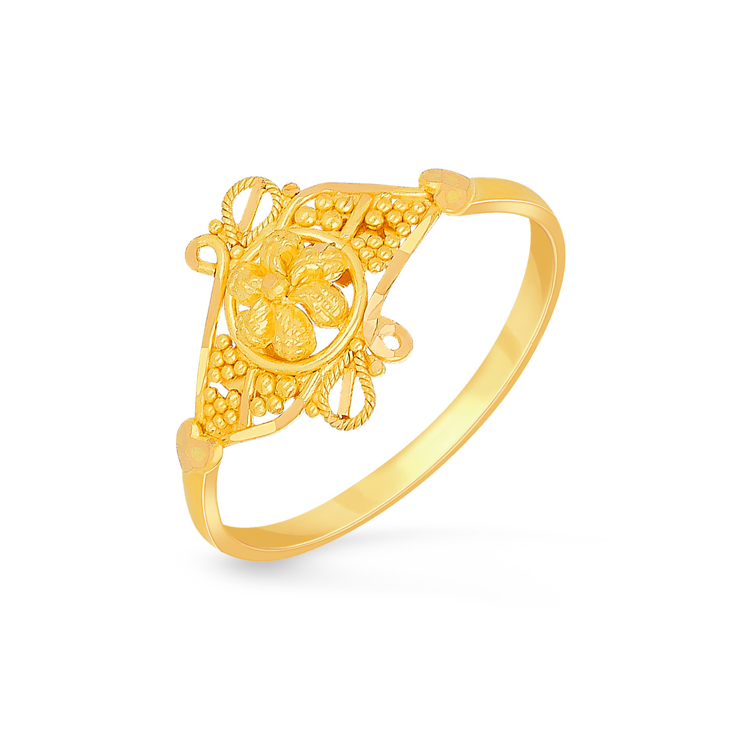 Malabar Gold Ring FRCOS46507