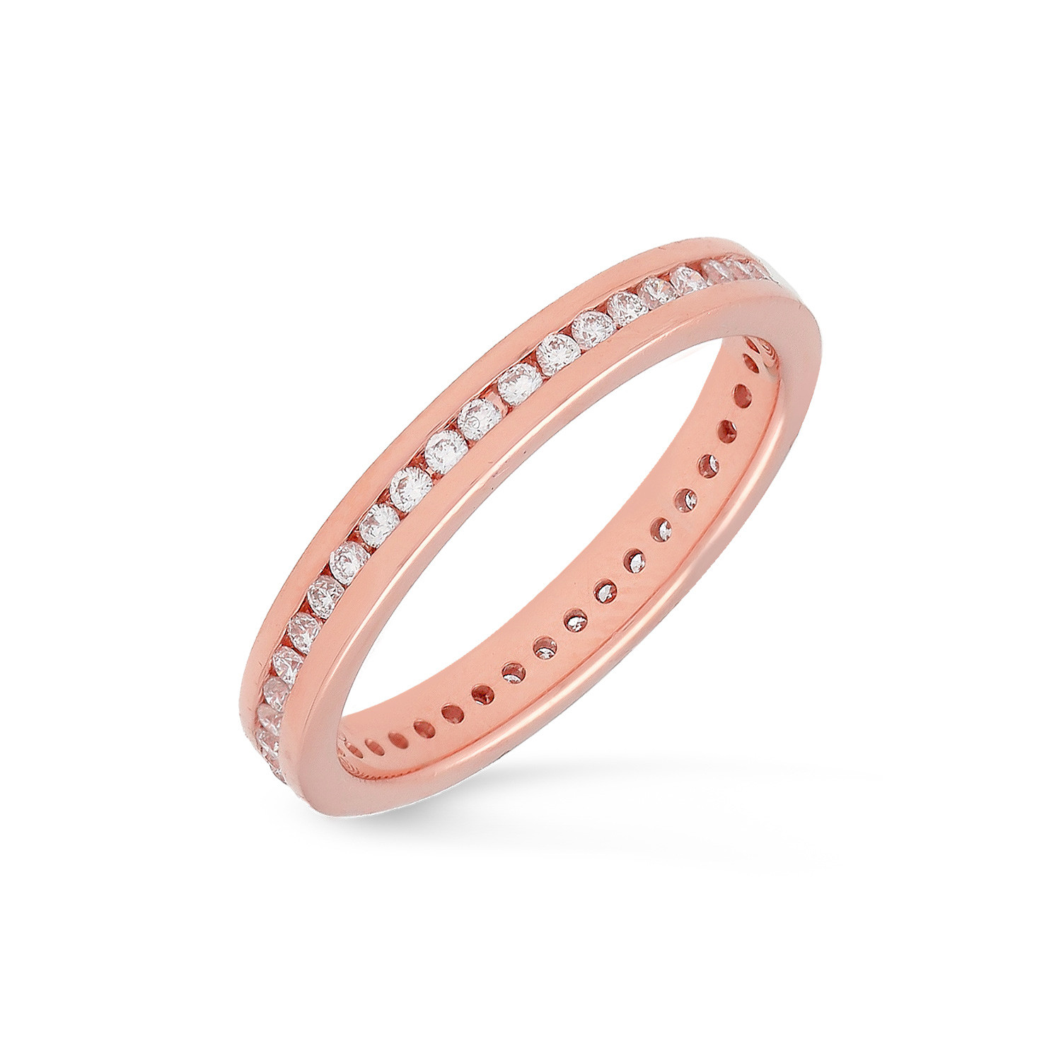 Mine Diamond Ring MGNGEN1337RN1