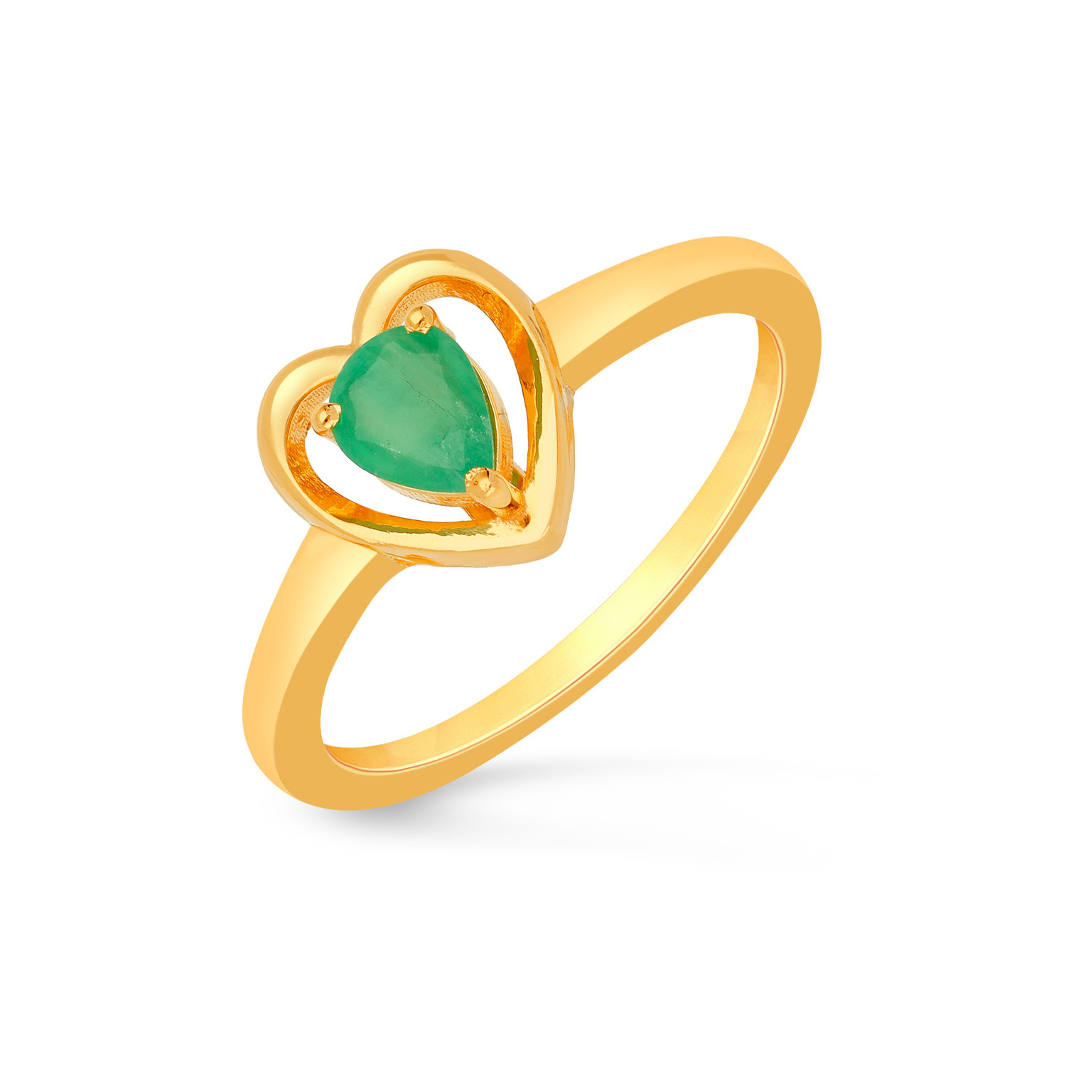 Precia Gemstone Ring PRGGEN1145RN1