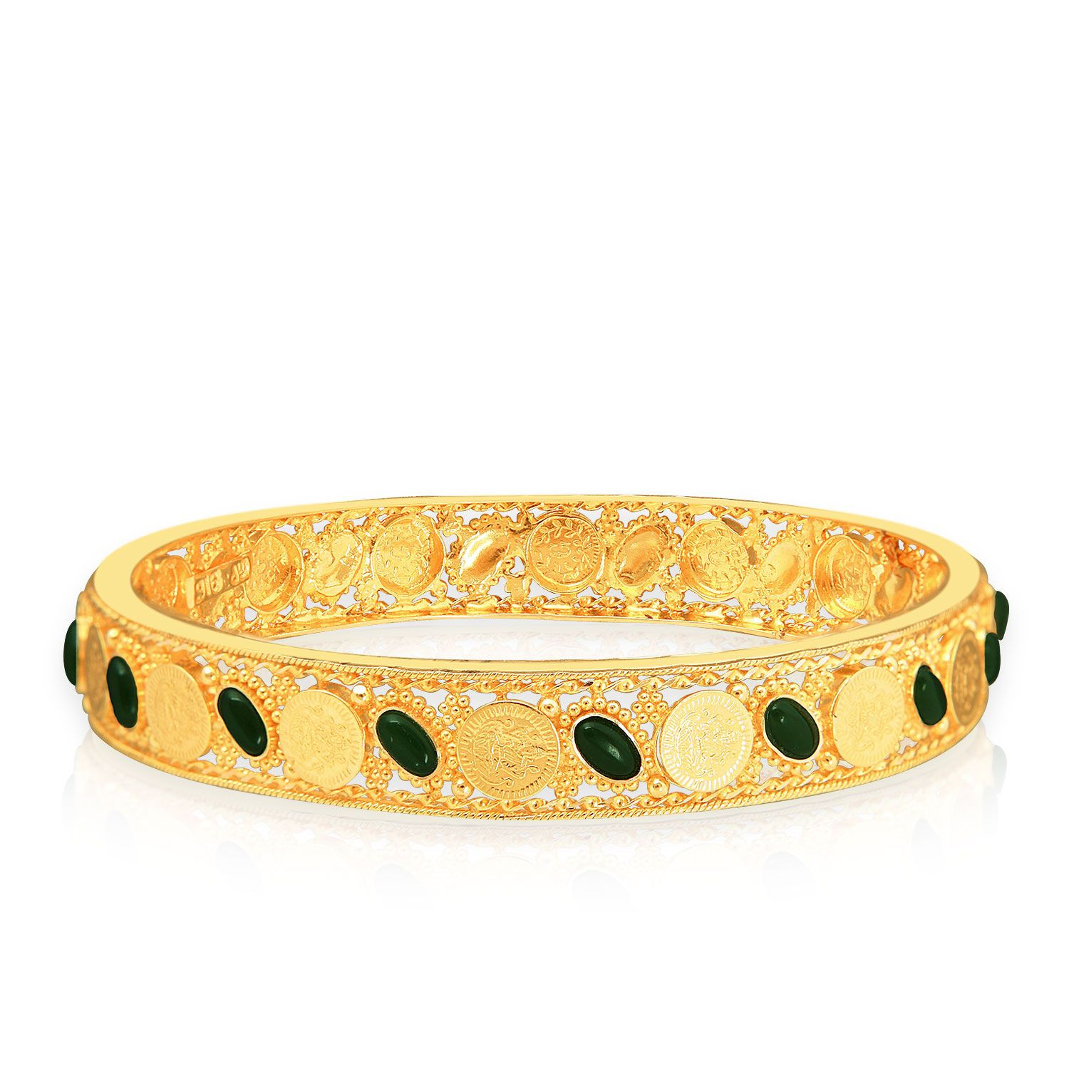 Mangalore Bunt Malabar Gold Lakshmi Bale BGUPBIB01242