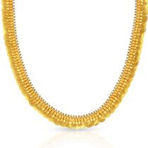 Marathi Malabar Gold Lakshmi Haar NTRDAKN03983
