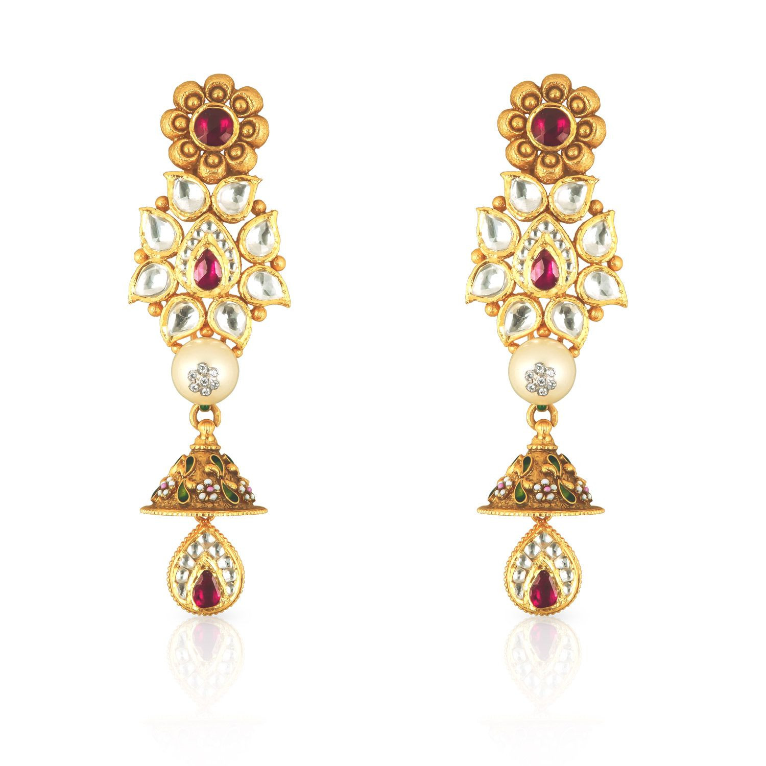 Sindhi Malabar Gold Vala SANQBIS01054