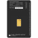 Perth Mint 99.99% Pure 1g Minted Gold Bar
