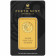 Perth Mint 99.99% Pure 50g Minted Gold Bar