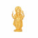 Malabar Gold Lord Ganesha Murti A111008036930