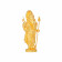 Malabar Gold Lord Ganesha Murti A111008036930