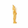 Malabar Gold Lord Ganesha Murti A111008036930